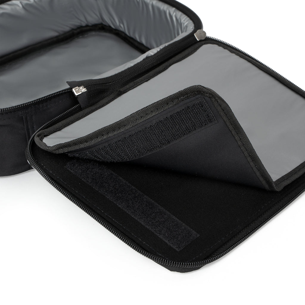 Frooty Fruits Lunch Bag