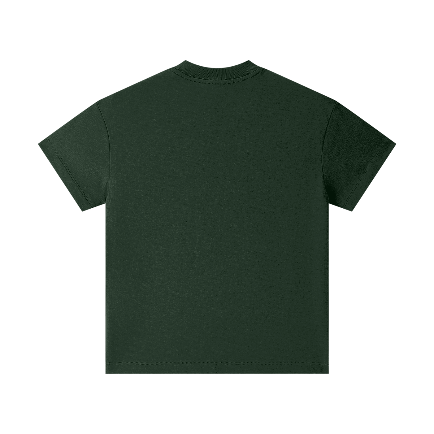 Frooty Fruits Essential Kids' T-shirt