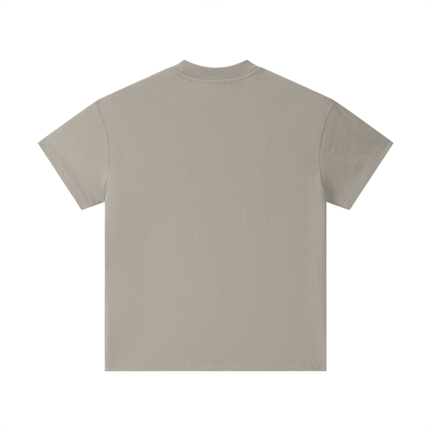 Frooty Fruits Essential Kids' T-shirt