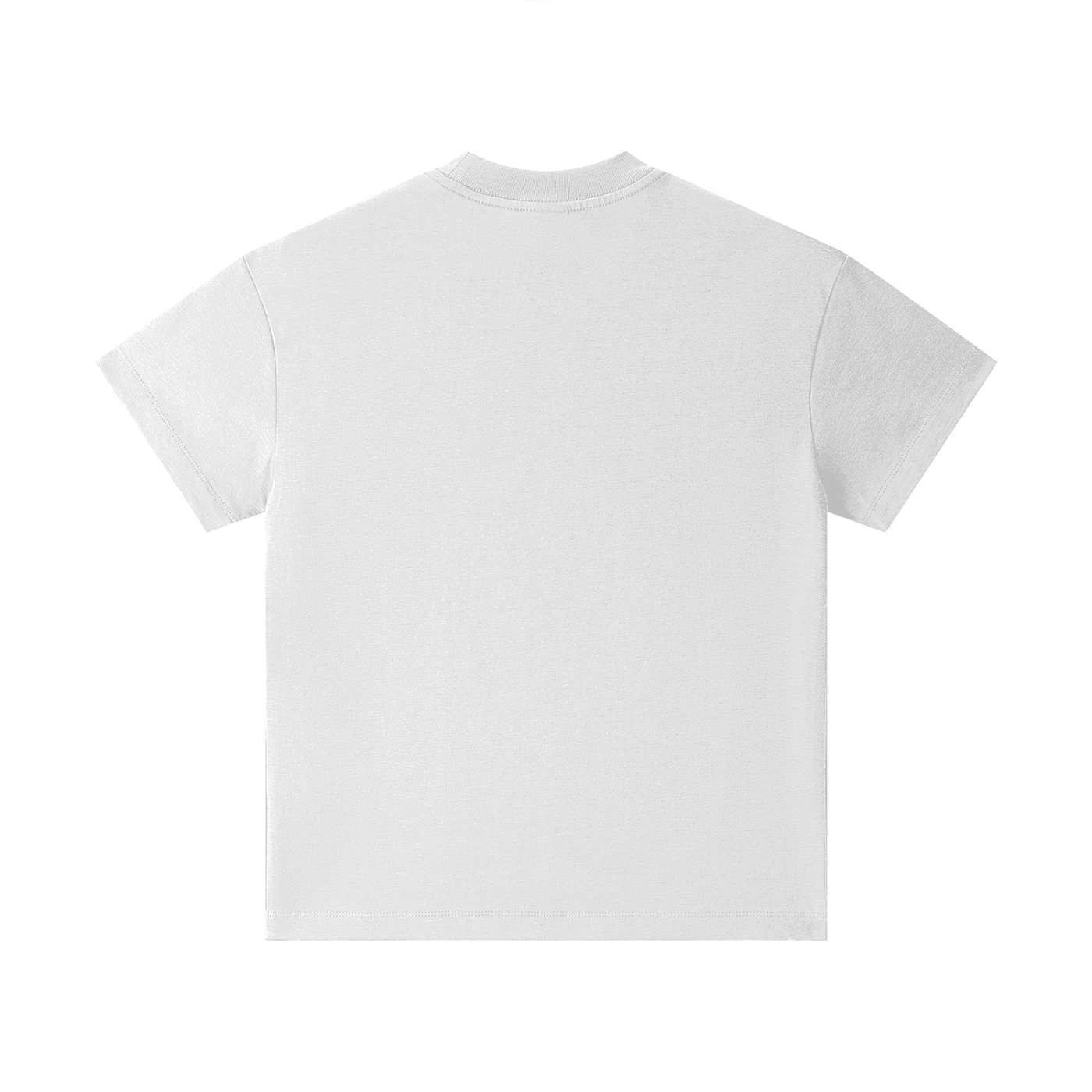 Frooty Fruits Essential Kids' T-shirt