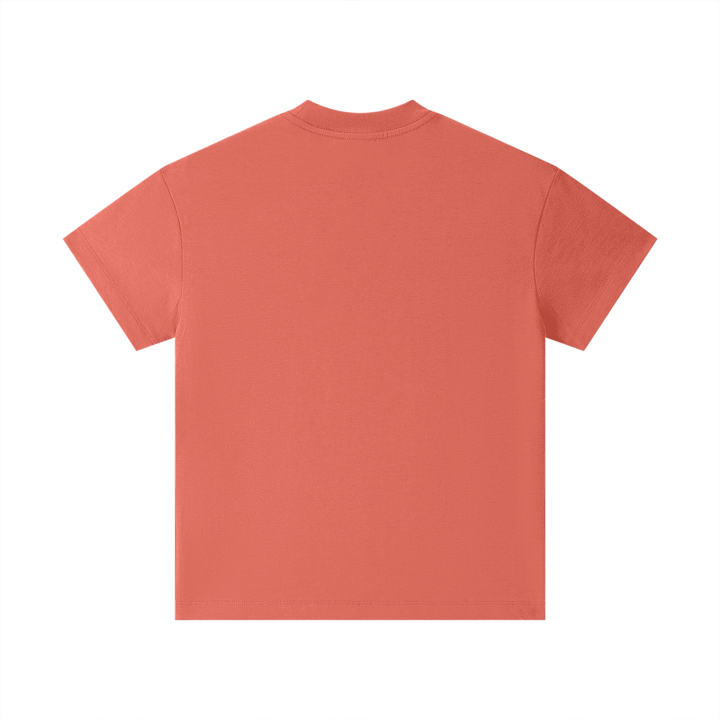 Frooty Fruits Essential Kids' T-shirt