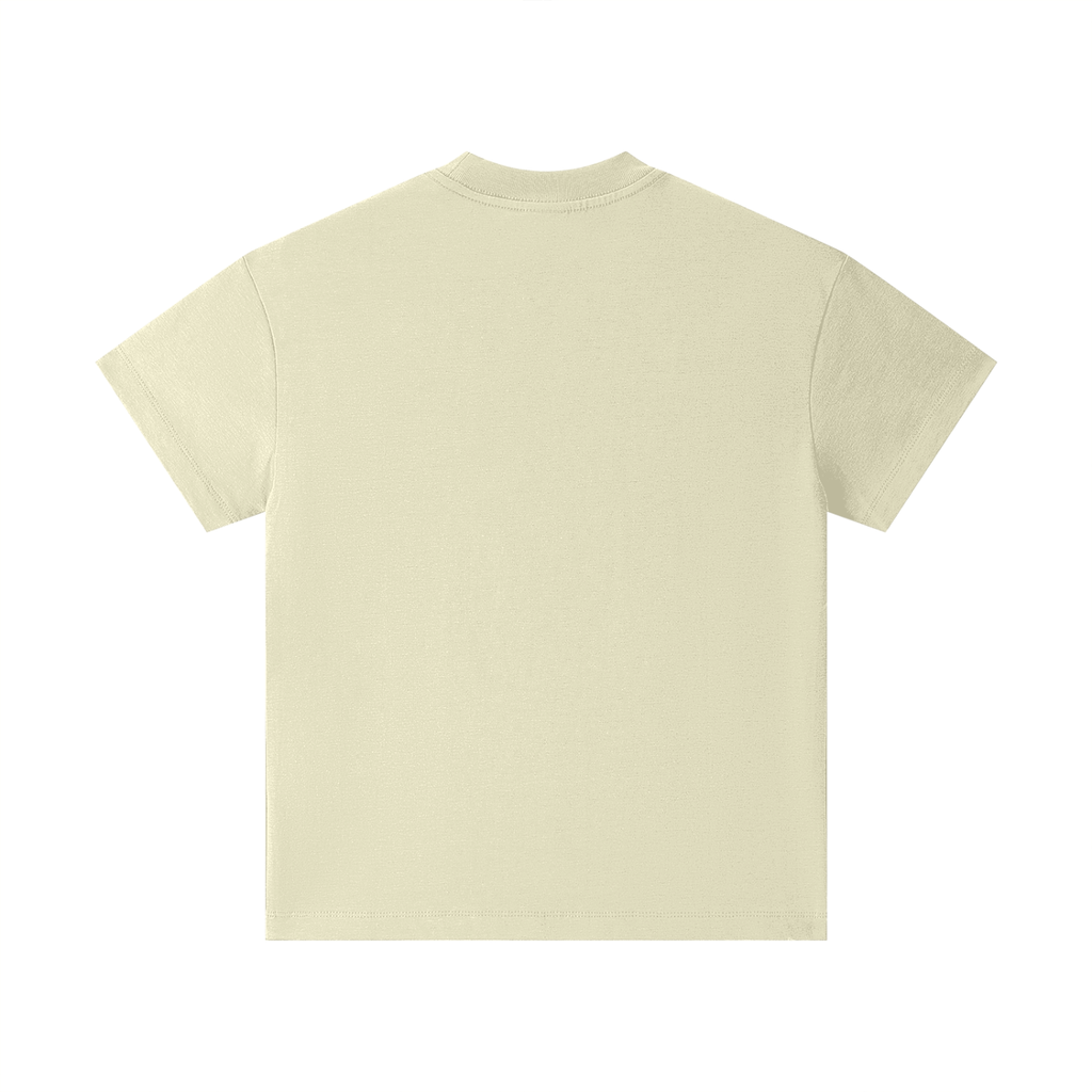 Frooty Fruits Essential Kids' T-shirt