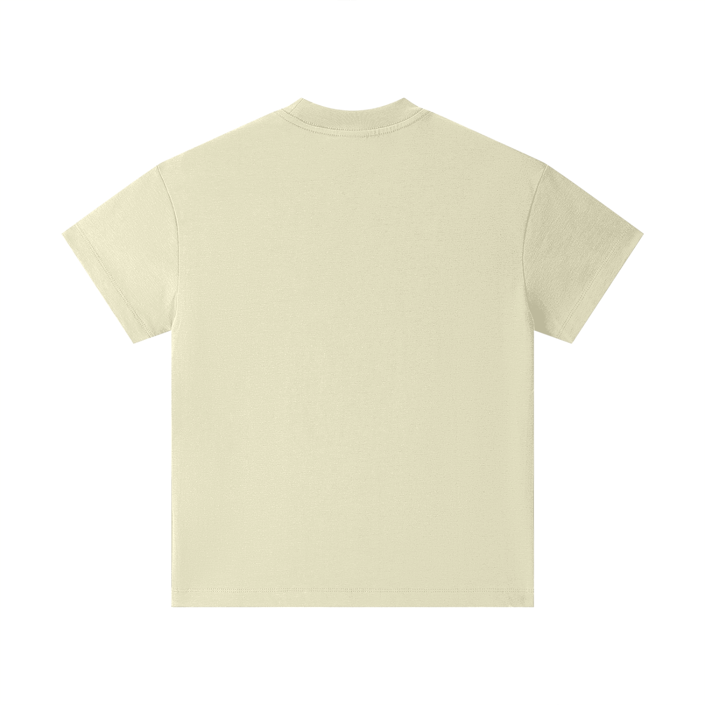 Frooty Fruits Essential Kids' T-shirt