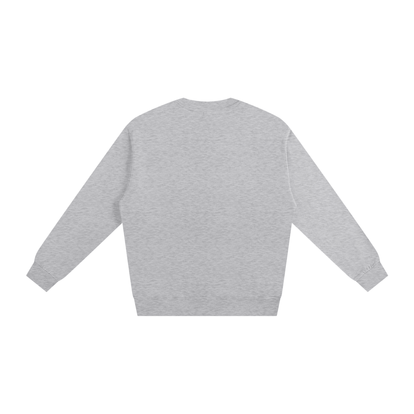 Christmas Heavyweight Essential Sweatshirt
